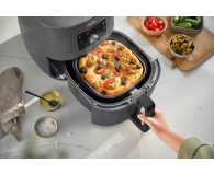 Philips HD9765/40 Premium Airfryer XXL - 1188169 - zdjęcie 6